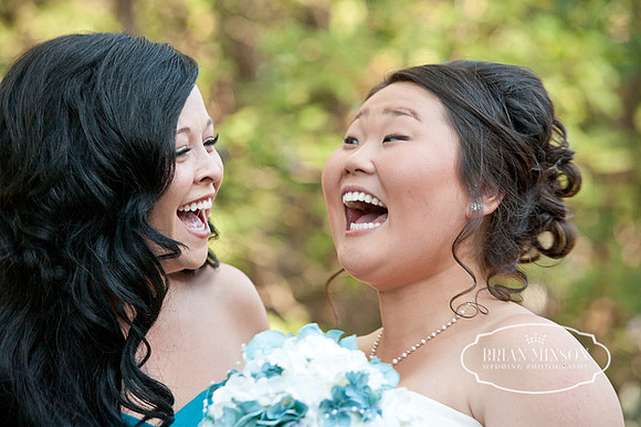 Pinetop Arizona Wedding Photographer