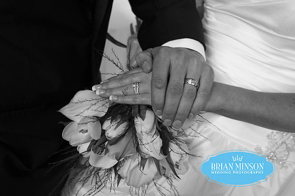 Brian Minson Wedding Torreon Show Low AZ