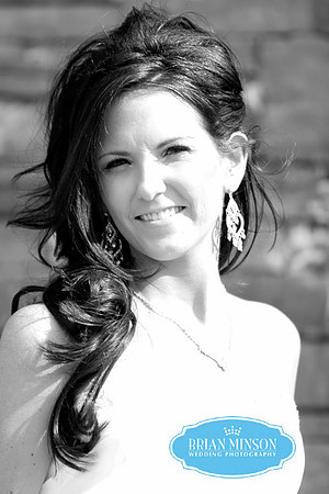 Brian Minson Wedding Torreon Show Low AZ