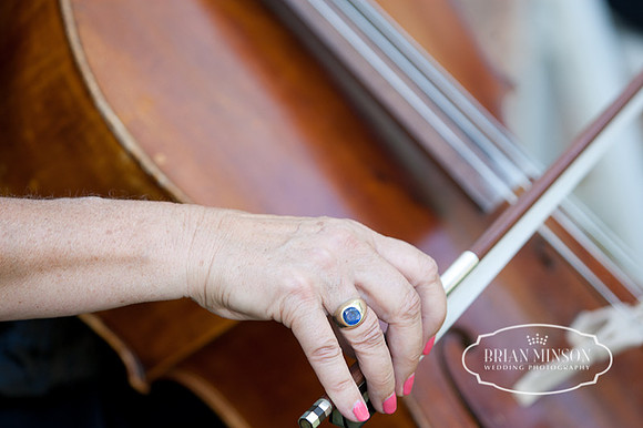 Pinetop Arizona Wedding Photographer