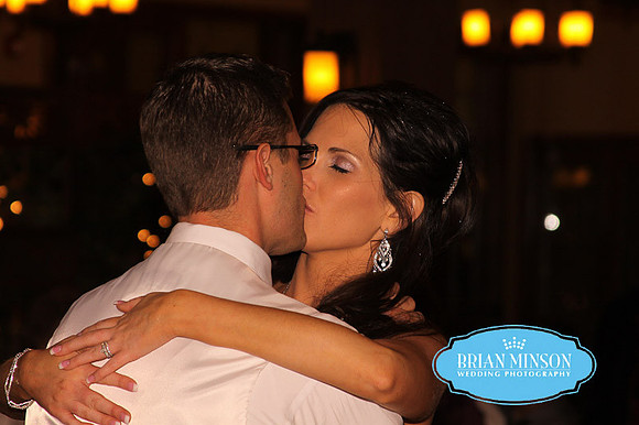 Brian Minson Wedding Torreon Show Low AZ