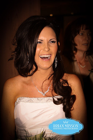Brian Minson Wedding Torreon Show Low AZ