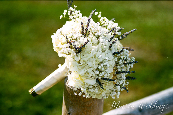 Cape Elizabeth lighthouse Maine wedding beach