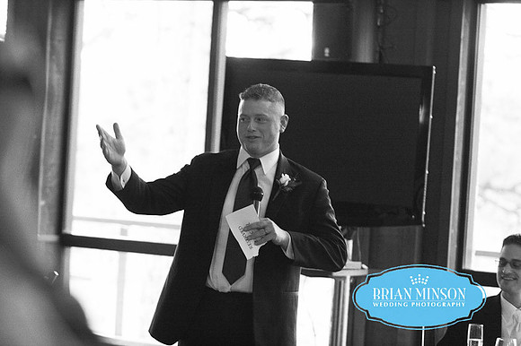 Brian Minson Wedding Torreon Show Low AZ