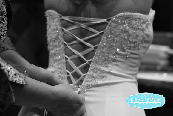 Kerri & Richards Wedding Torreon Show Low AZ